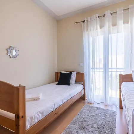 Casa No Sitio Apartment