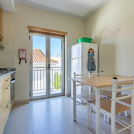 Casa No Sitio *