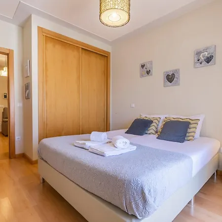 Casa No Sitio Apartment