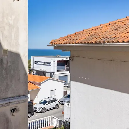 Casa No Sitio Apartment *