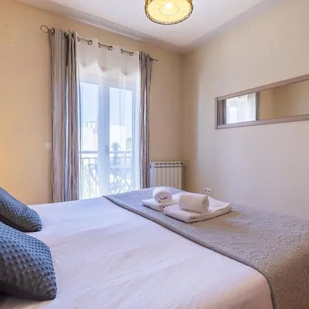 Casa No Sitio Apartment